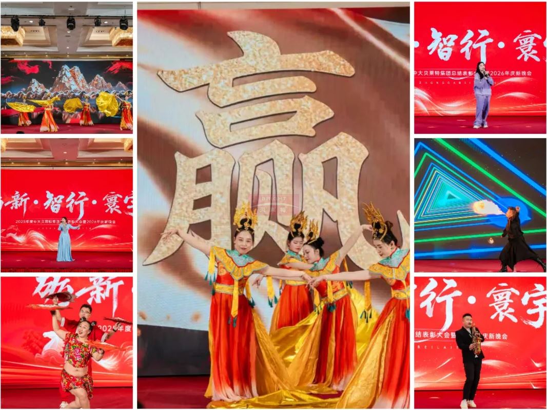 6e2236a779211e7a0b854d71c0d61434.png 6e2236a779211e7a0b854d71c0d61434.png